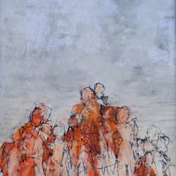 ensemble iv